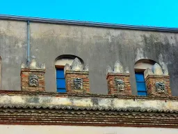 chiesamatrice (18)